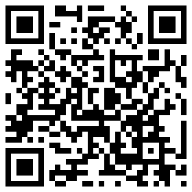 qrcode für HPE H94E9E SVCS Installationsdienst