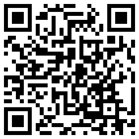 qrcode für Euchner 090818