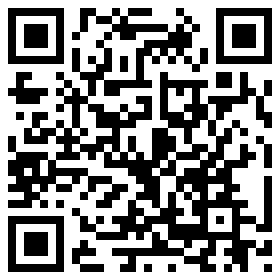 qrcode für Rittal SV 3582.020 - SV Sammelschiene CUPONAL BH 20x5 2400