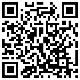 qrcode für HPE H84C3E SVCS 5 Jahre FC NBD EXCH 8100
