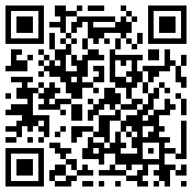 qrcode für Netgear RBE973SB-100EUS WRLS MESH-WIFI-7-Set
