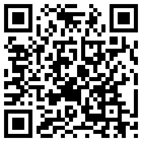qrcode für Netgear RBE970B-100EUS ORBI 970 MESH-WIFI-7-SATELLIT