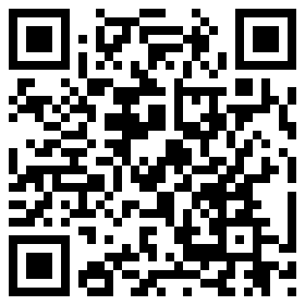 qrcode für HPE HU4D5A500GE SVCS 126 TB EXP SH