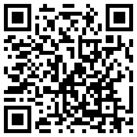 qrcode für HPE HU4D6A500GE SVCS 126 TB