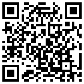 qrcode für Siemens 3VA51604EF310AA0