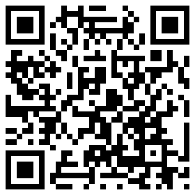 qrcode für HPE HU4D8A300GE SVCS 126 TB EXP SH