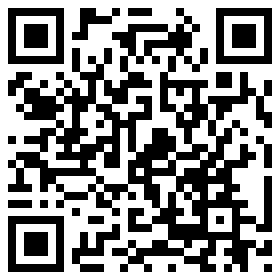 qrcode für Rittal SV 3585.020 - SV Sammelschiene CUPONAL BH 20x10 2400