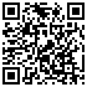 qrcode für silex technology SX-2000WG+ Device-Server Hi-Speed USB 802.11g