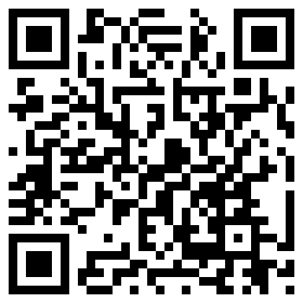 qrcode für HPE HU4D9A300GE SVCS 126 TB EXP SH