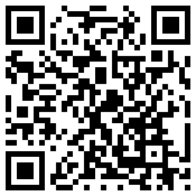 qrcode für Euchner 090255