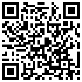 qrcode für Euchner 085906