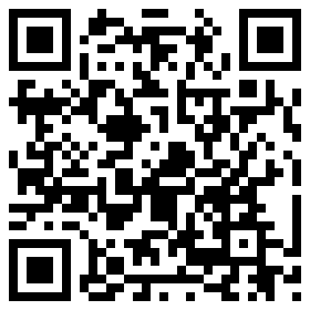 qrcode für HPE H60Y4E SVCS 5 Jahre FC NBD Exchange