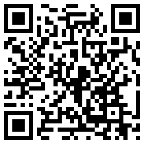 qrcode für Euchner 085983