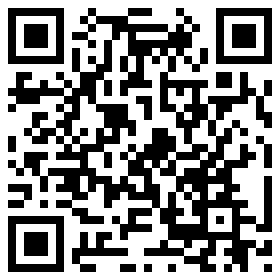 qrcode für HPE H83S3E SVCS 5 Jahre FC 4H EXCH 8100 24 Port