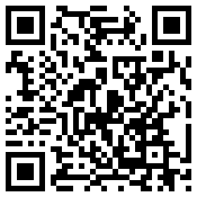 qrcode für Cisco IE-9320-22S2C4X-E CPNT 24-Port-SFP