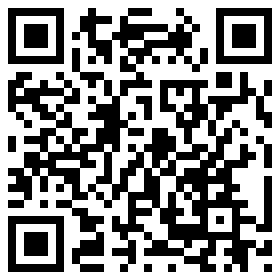 qrcode für Euchner 087640