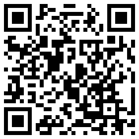 qrcode für HPE HU4D6A400GE SVCS 126 TB