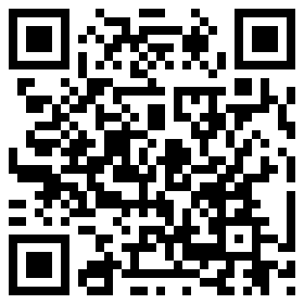 qrcode für Euchner 082159