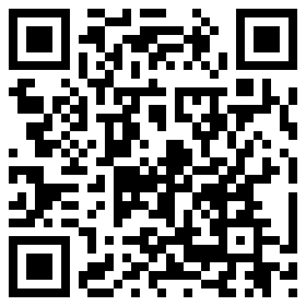 qrcode für HPE HU4D7A400GE SVCS 126 TB