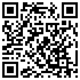 qrcode für HPE H33CVA400GE SVCS 126 TB