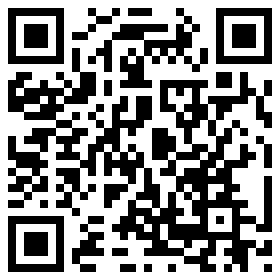 qrcode für Busch Jaeger 2106-35 - BJ Abdeck Wechsel Kreuz Schalter Taster Allwetter 44 anthrazit