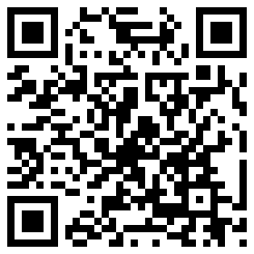 qrcode für Euchner 082163