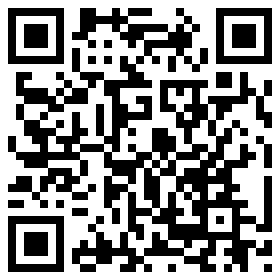 qrcode für Euchner 082165
