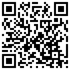 qrcode für Euchner 082320
