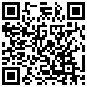 qrcode für HPE H29XTE SVCS 5Y TC CRIT WCDMR DL385GEN