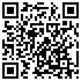 qrcode für HPE H29TYE SVCS 3Y TC BASIC DL325 GEN10