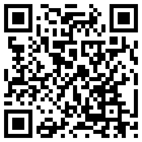 qrcode für Euchner 082337