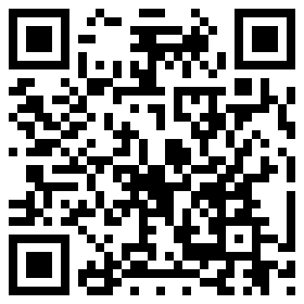 qrcode für Walther-Werke P719424 - Walther Tüllengehäuse B24 76mm hoch QVN Flachleitung
