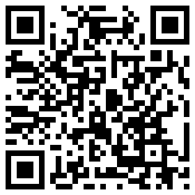 qrcode für MIB Messzeuge 01020080 - Präzisions Mikrometer Ablesung 0 01 0 25 Typ M110