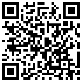 qrcode für Walther-Werke P751272MS - Walther Sockelgehäuse B16 84mm QVN 1x M25 Klappdeckel