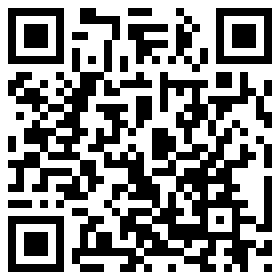 qrcode für Euchner 087104