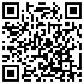qrcode für Lenovo 5WS7B46900 SVCS 5 Jahre 24x7x6