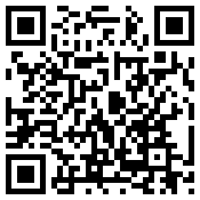 qrcode für Euchner 090230