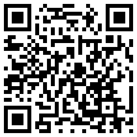 qrcode für Walther-Werke P753142 - Walther Tüllengehäuse B10 72mm QVB 1xM32 seitl