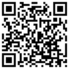 qrcode für Metz Connect 820032-0107-I