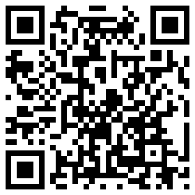 qrcode für Metz Connect 820032-0105-I