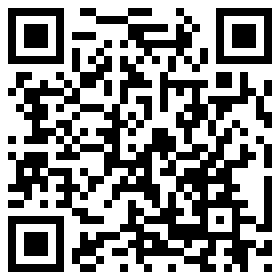 qrcode für HPE H30BZE SVCS 5Y 24x7 SW E/R AP-635 C S