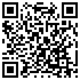 qrcode für Metz Connect 11086105IP
