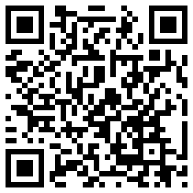 qrcode für HPE H29TZE SVCS 3Y TC BASIC WDMR DL325GEN