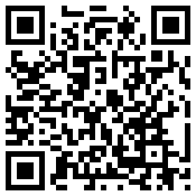 qrcode für HPE H29WFE SVCS 5Y TC ESS WCDMR DL325GEN1
