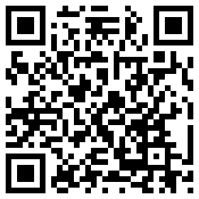 qrcode für HPE H29XSE SVCS 5Y TC CRIT WDMR DL385GEN1