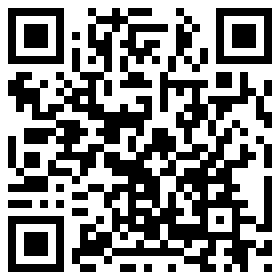 qrcode für HPE HX7R3E SVCS EPACK 4Y OEM PRTS