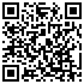qrcode für HPE H29XDE SVCS 4Y TC ESS WDMR DL385GEN10