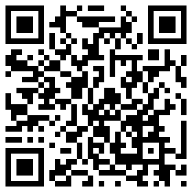 qrcode für Metz Connect 1108551326IP