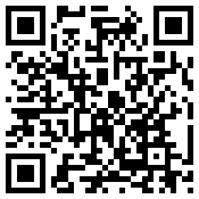 qrcode für HPE H29WWE SVCS 3Y TC CRIT WDMR DL385GEN1