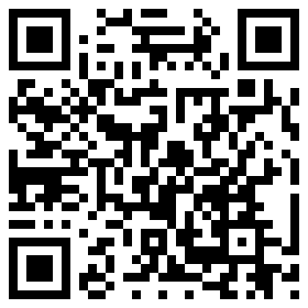 qrcode für Ifm Electronic IE5222 - IFM Induktiver Sensor M8x1 DC PNP/NPN S/Ö programmierbar